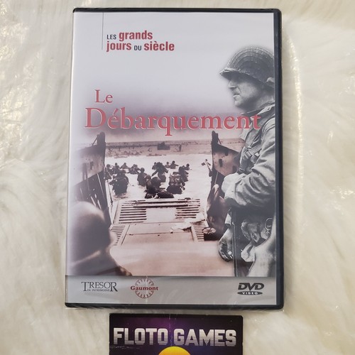 Dvd zone le - zone,