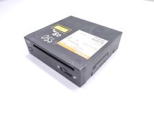 Volvo S80 2009 Unité De Lecteur DVD GPS Navi 31266073 ARB4234