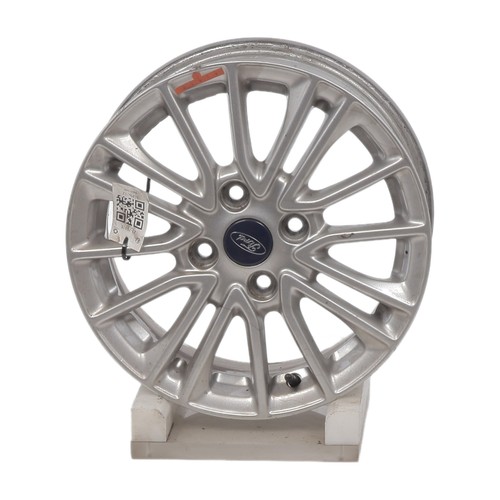 Jante alu ford ph 2 - ford, ka