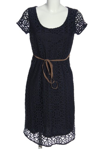 Noppies robe longue dames - mi-longue,