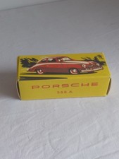 Voitures miniature porshe - voitures,