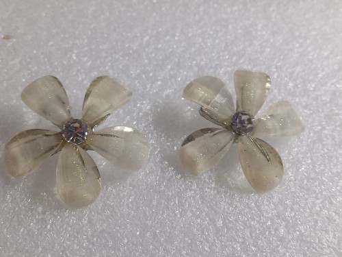 Paires boucles oreilles - paires, d'oreilles