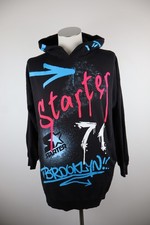 Starter Veste Homme Tg M Man