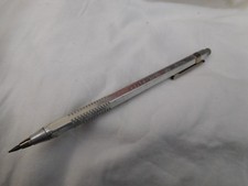 PORTE MINE CRITERIUM VINTAGE CONTE 2603 RARE