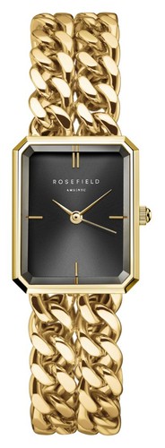 Rosefield édition studio - Édition,