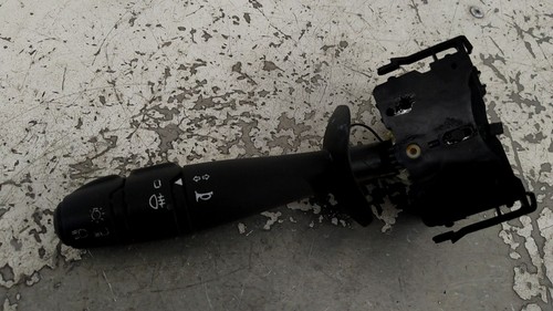 Commodo phare renault - commodo, 2