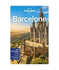 Barcelone 12ed, Noble