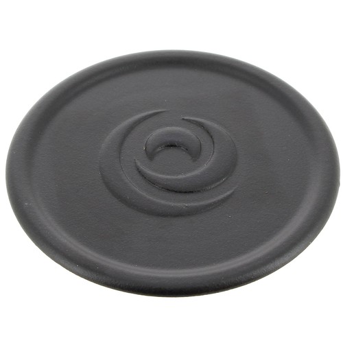 Chapeau bruleur mijotop 102 - chapeau,