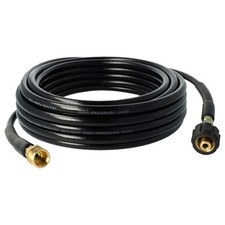 Tuyau de rallonge M22 pour