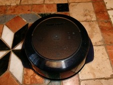 MICROCOOK 1.5 L  TUPPERWARE -