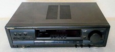 Amplis stéreo tuner - stéreo,