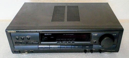 Amplis stéreo tuner - amplis,