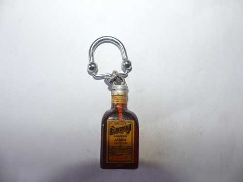 Porte clé plastique - porte,