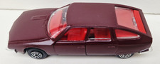 Norev citroën 2200 neuve - norev,