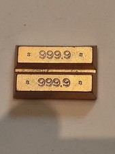 PLAYMOBIL (B4260) WESTERN -