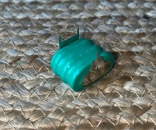 Batterie De Remplacement  3,6