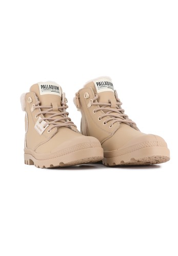 Palladium pampa snow - palladium,