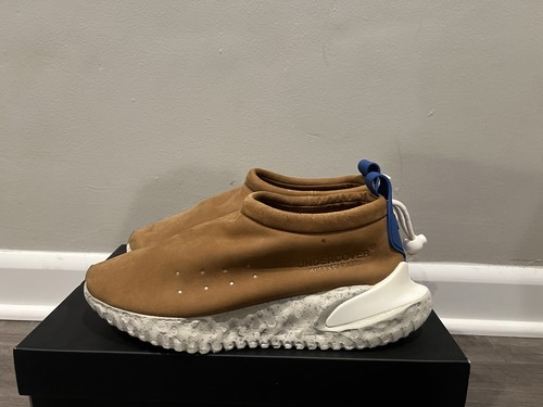 Size men nike - moc, x