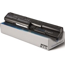 Batterie pour ordinateur