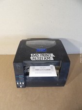 Imprimante d'étiquettes