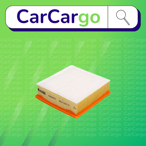 Air filter for vauxhall corsa - vauxhall,