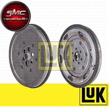 VOLANT MOTEUR BI-MASSE LUK