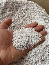 ?  Perlite FINE - pour composer son substrat cactus/plantes grasses + SEMIS  ?