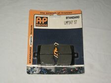 AP Racing LMP347 ST jeu de