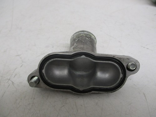 Branchements eau moteur - branchements,