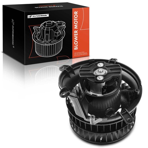 Ventilateur intérieur pour - ventilateur,