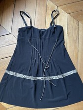 La Petite Robe Noire Indies