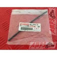 Durite carburateur 80 GTMX