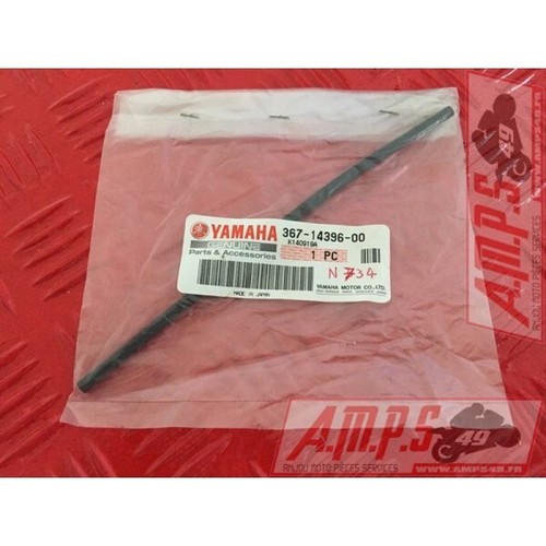 Durite carburateur gtmx - durite,