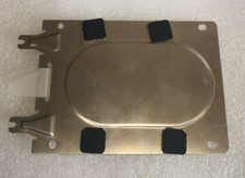 CADDIE DISQUE DUR CADDY HDD