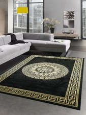 Tapis salon avec - , motif