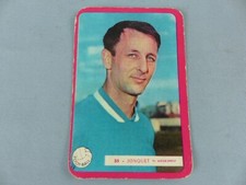 MIROIR SPRINT carte football