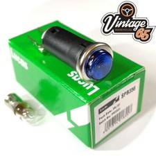 Lucas Tableau Warning Feu