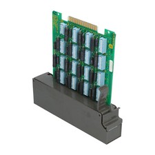 Bailey LR36536 Printed Circuit Board Used UMP