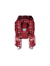 Figurine articulée jouet