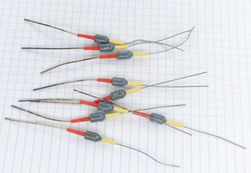 Lmt z2a diode - lmt, diode.