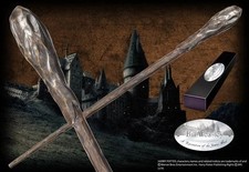 Harry Potter - Baguette de