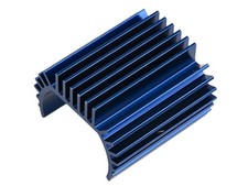 Dissipateur thermique Traxxas