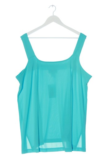 Chalou chemisier dames - chalou,
