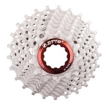 VTT VTT 8 Vitesses Roue Libre