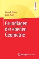 Grundlagen Der Ebenen