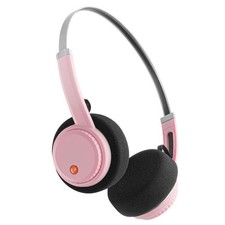 Casque Bluetooth 6.0 avec