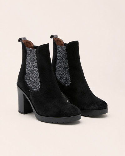 Minka design bottines - bottines, femme