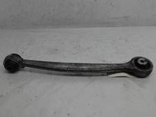 Bras de suspension arriere droit BMW SERIE 2 F87 COUPE PHASE 2 33322284534