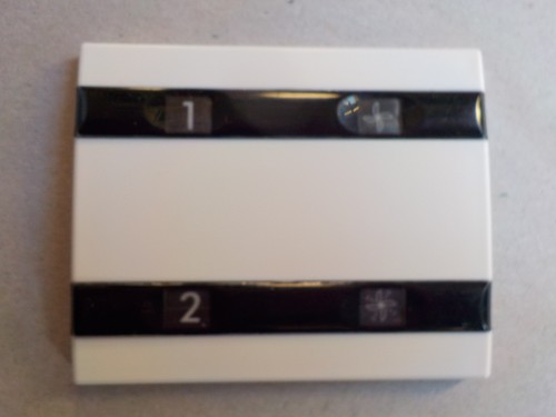 Legrand 85602 enjoliveur - legrand,