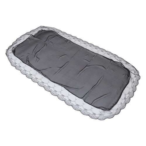 Femme echarpes mousseline - echarpes,